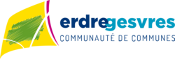 Communauté de Communes d'Erdre & Gesvres (Retour à la page d'accueil)