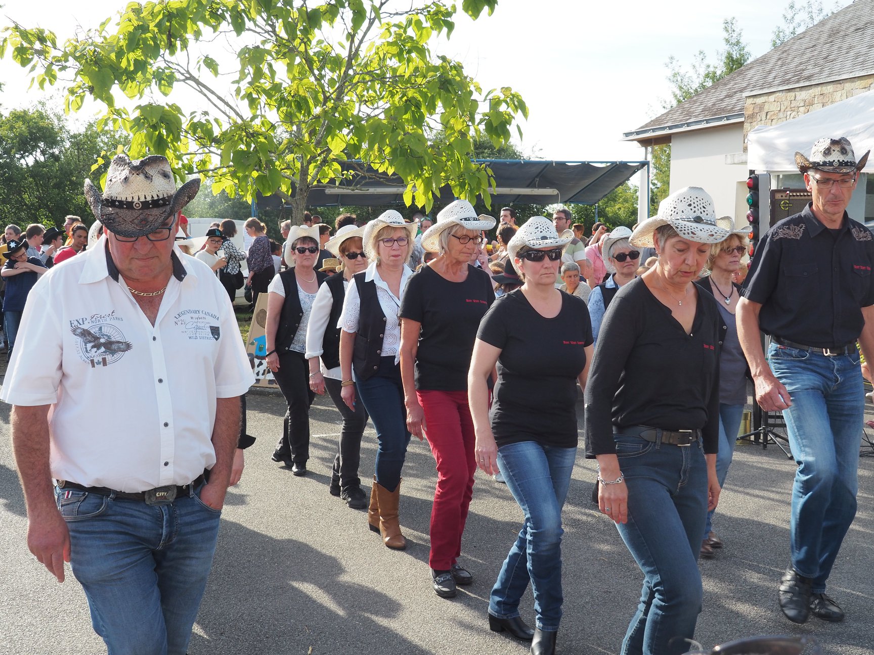 Fete De La Musique Suce Sur Erdre Fête de la MusiqueÉdition 2019 - Communauté de Communes d'Erdre & Gesvres